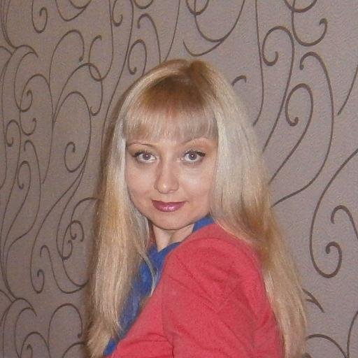 Набираем команду менеджеров для работы на дому, без вложений и продаж,пишите лично или смотрите сайт ниже