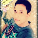 Pankaj borah (@AlexPankajBora1) Twitter