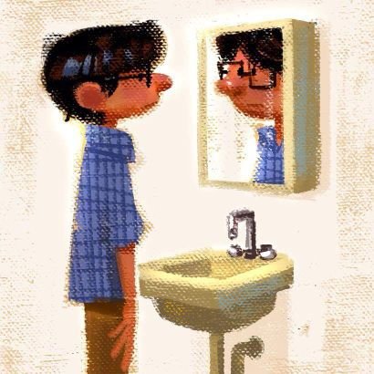 adrianzeferin's profile picture. Mercadologo de profesión. Diseñador grafico por afición y hasta por descuido. Fotógrafo amateur y gustoso del cine. Director de arte y catedratico.