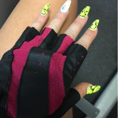 TheHerdMU's profile picture. 