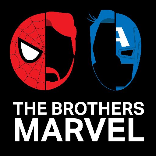 The Brothers Marvelさんのプロフィール画像