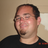Newby96's profile image