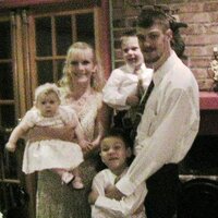 thetruthisoutthere (@blastner) 's Twitter Profile