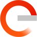 Enel Russia (@enelrussia) Twitter profile photo Enel Russia (@enelrussia) Twitter profile photo