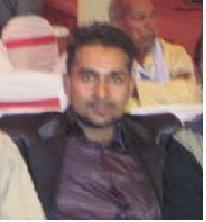 saty_maurya Profile Picture
