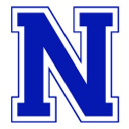 Founded in 2001, the National Athletic Association of Schools, Colleges and Universities is a major Filipino collegiate sports organization.