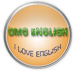 英会話リスニング聞き流　OMG　ENGLISH