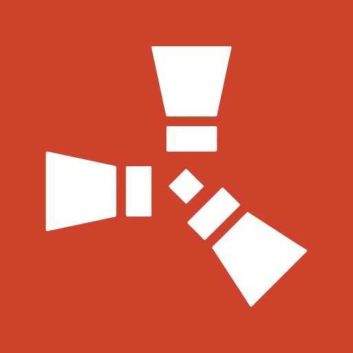 Rustfanatic Profile