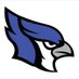 MHS Bluejays (@mhsbluejays) Twitter profile photo MHS Bluejays (@mhsbluejays) Twitter profile photo