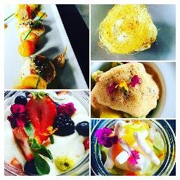 Le Petit Bistrot provided authentic French bistrot food. Traditional dishes and modern French bistrot classic dishes.