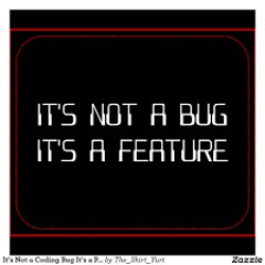 Software Programming Tips for beginer, advance. Programming Language tutorial, tips, tricks #java #javascript #oop #js #notejs