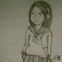 追っかけ小鉢 (@otyap) 's Twitter Profile