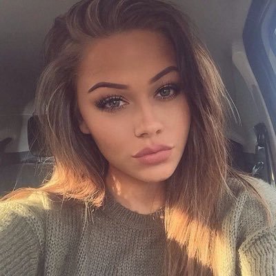 Follow my main account @Texzl