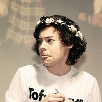 ✨✨Princess Bailey✨✨ (@babyblcssom) 's Twitter Profile
