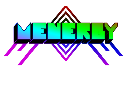 menergyisback's profile picture. 
