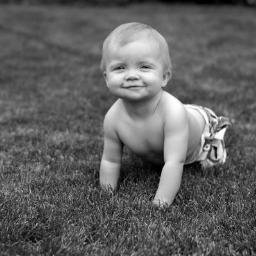 charles90876's profile picture. 100%follow back