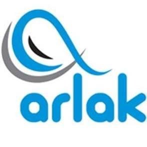 Arlak Biotech Pvt. Ltd. is a professionally managed pharmaceutical company, aim to become a top pharmaceutical company with global-level capabilities.