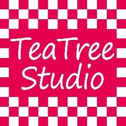 東京･西新橋にあるTeaTree Studioは、 フリーランスや少人数のチームに最適なコワーキングスペース。フリーアドレス席のほか、個別ブース席や会議室もございます。テレワークにもご利用ください。Wi-Fi、電源、フリードリンク、複合機や電子レンジ、冷蔵庫も完備。