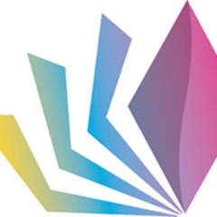 iPackDiscover's profile picture. 