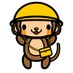 @toshi8376110