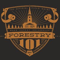 WFUOrientation (@wfuorientation) 's Twitter Profile