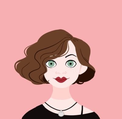 Njanice_'s profile picture. 