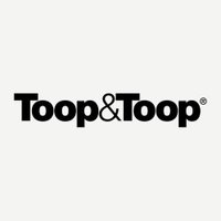 Toop&Toop (@toopandtoop_) 's Twitter Profile