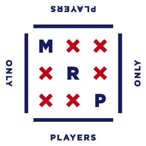 MRP, being the acronym for My Regular Place, is the country’s first and only full-bodied gaming all day Modern Asian Bistro.