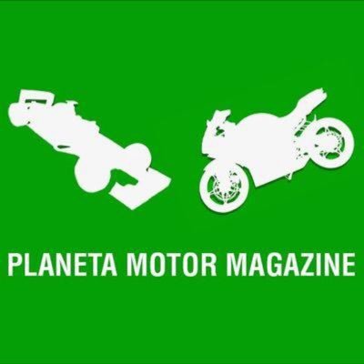 Cuenta de motor asociada a @Planeta_deporte. Visitanos en nuestra web y también en Ivoox. https://t.co/8diSHKb1JJ…