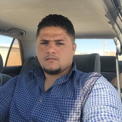 g0OzOeHJG1irsT5's profile picture. 