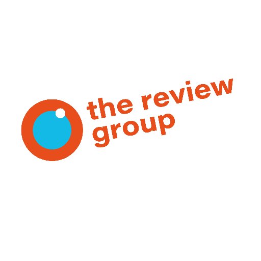 The Review Group
