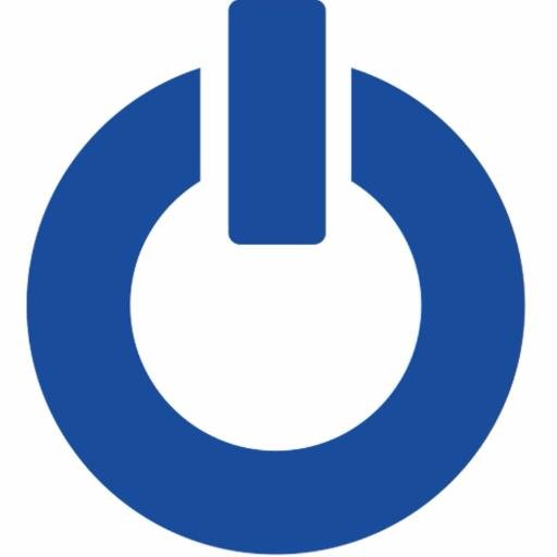 HSHarbon's profile picture. Electrical Engineers and Contractors