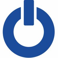 Harbon (@hsharbon) 's Twitter Profile