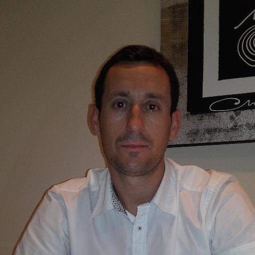 raulmartincano's profile picture. Director Oficina del Servicio Andaluz de Empleo de Bollullos de la Mitacion