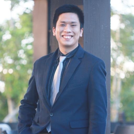 iancabatay's profile picture. *Past District President *Leo Club International *Lions Club International *District 301-A2 Philippines *Follow my Instagram Account: ian.cabatay