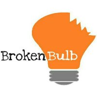 BrokenBulb (@brokenbulb1) 's Twitter Profile
