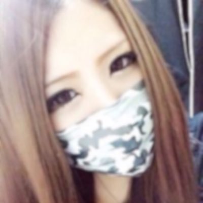 Osaka→Hiroshima.18age.