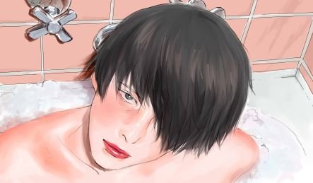 행복전도사Moriさんのプロフィール画像