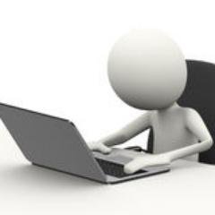 RODRIPEPI's profile picture. Junta de Andalucía