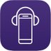 SmartPhoneRecords (@smartphonerecs) Twitter profile photo SmartPhoneRecords (@smartphonerecs) Twitter profile photo