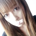 ランラン (@0303_run) Twitter