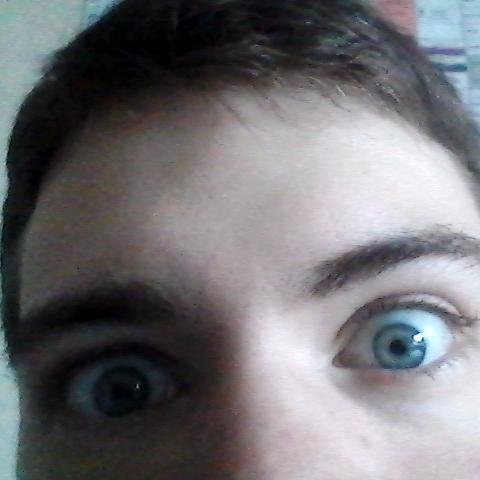 SeuildeFranck's profile picture. je suis le fils de tout les pères.