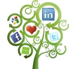 rosemplea2015's profile picture. Técnica del Servicio Andaluz de Empleo https://t.co/mIAB82oeOp