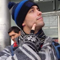 nunca dejes que tu alma se quiebre @paiorodriguez