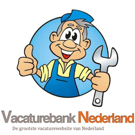 Van fulltime tot tijdelijk, hier vind je alle vacatures voor monteurs