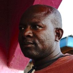 maliolekaunga's profile picture. Indigenous peoples' Land and natural resources rights from the northern frontiers of Kenya.