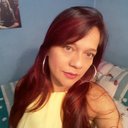 Gladys Silva - @GladysS91404695 - Twitter