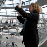 Sophie Bourdais (@sophiebourdais) 's Twitter Profile Photo Sophie Bourdais (@sophiebourdais) 's Twitter Profile Photo