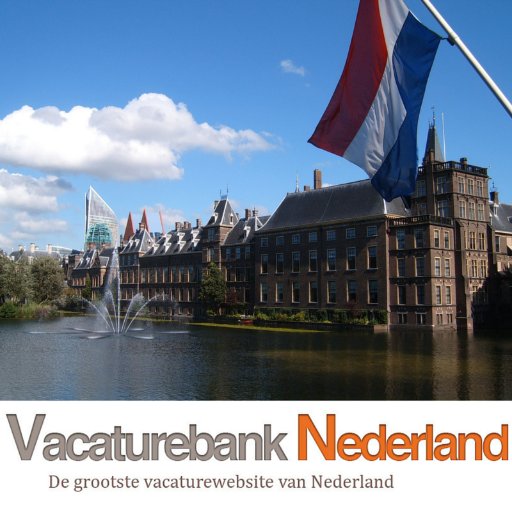 Op zoek naar een baan in Den Haag? Hier worden alle vacatures gepost die in Den Haag te vinden zijn.