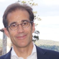 Pau Relat (@relatpau) 's Twitter Profile